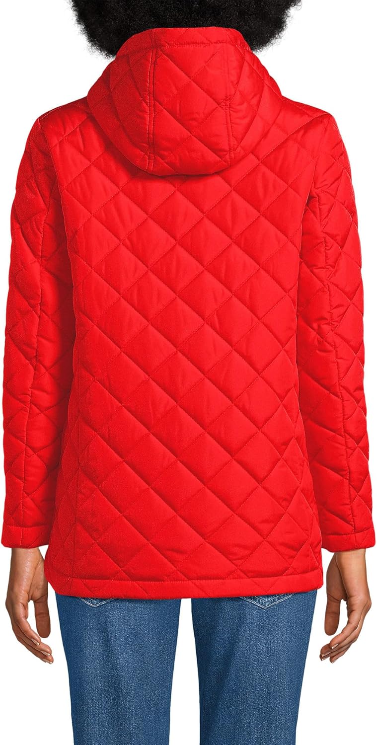 1763726651_Lands-End-FeatherFree-Insulated-Jacket.jpg