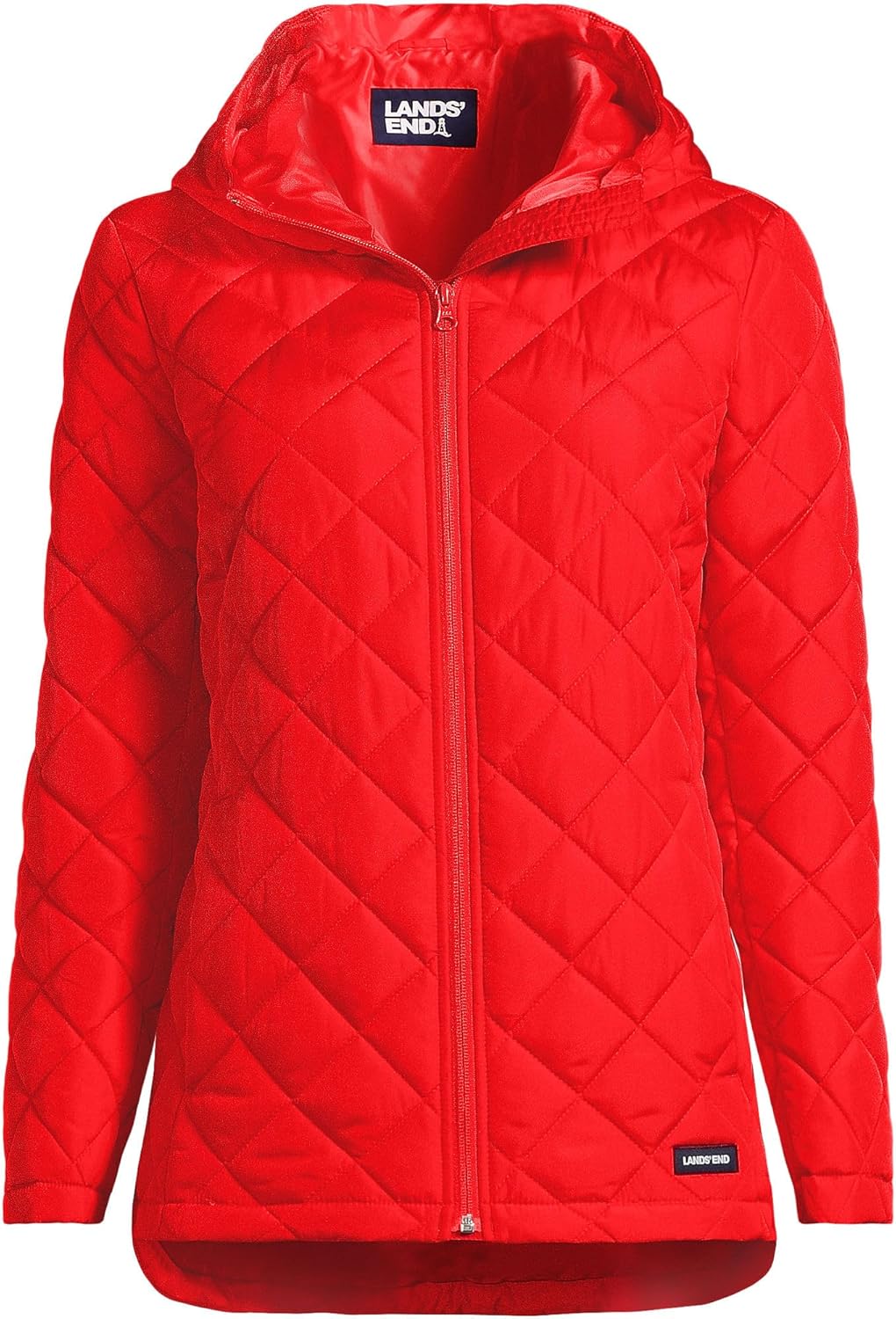 1763726663_Lands-End-FeatherFree-Insulated-Jacket.jpg