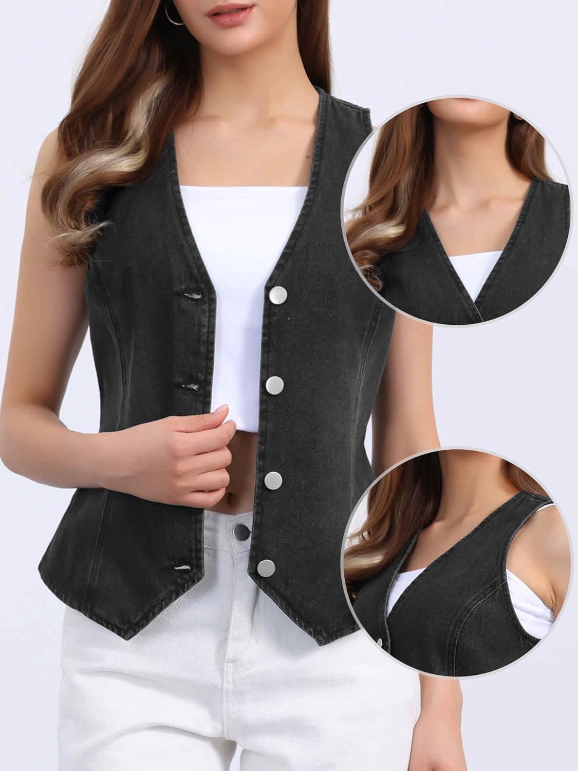 1763769847_Allegra-K-V-Neck-Denim-Vest-for-Womens-Sleeveless-Button-Down-Jean-Waistcoat-Fashion-Casual-Jacket.jpg
