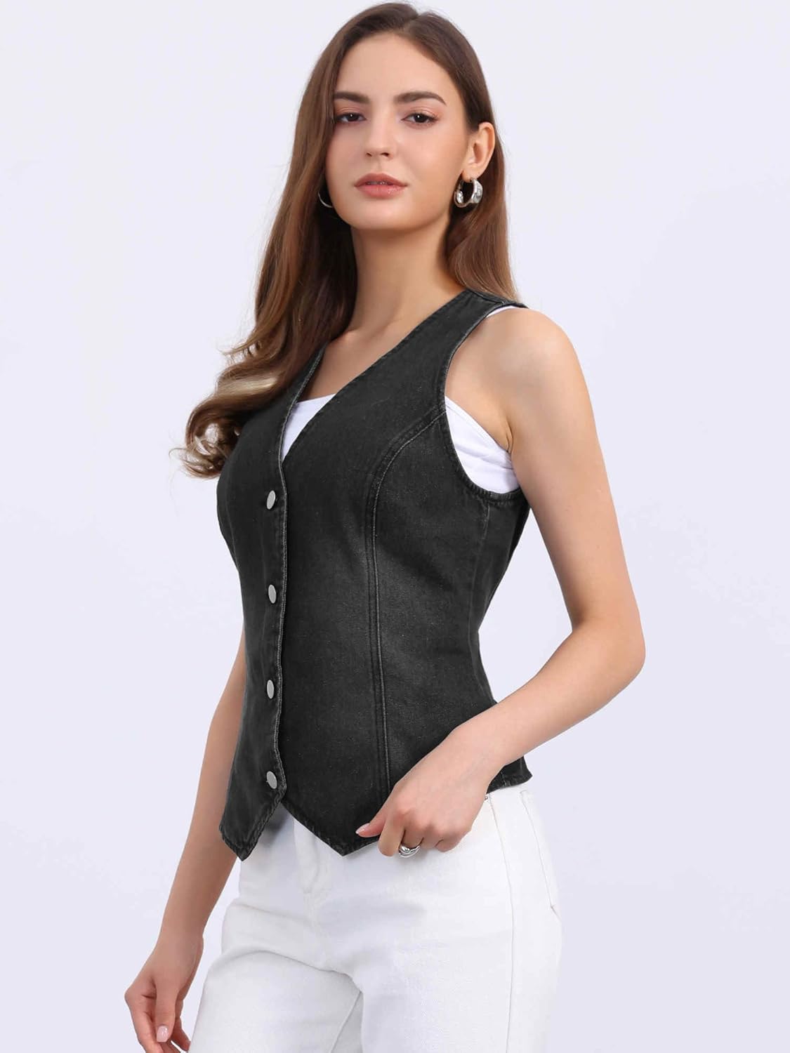1763769880_Allegra-K-V-Neck-Denim-Vest-for-Womens-Sleeveless-Button-Down-Jean-Waistcoat-Fashion-Casual-Jacket.jpg