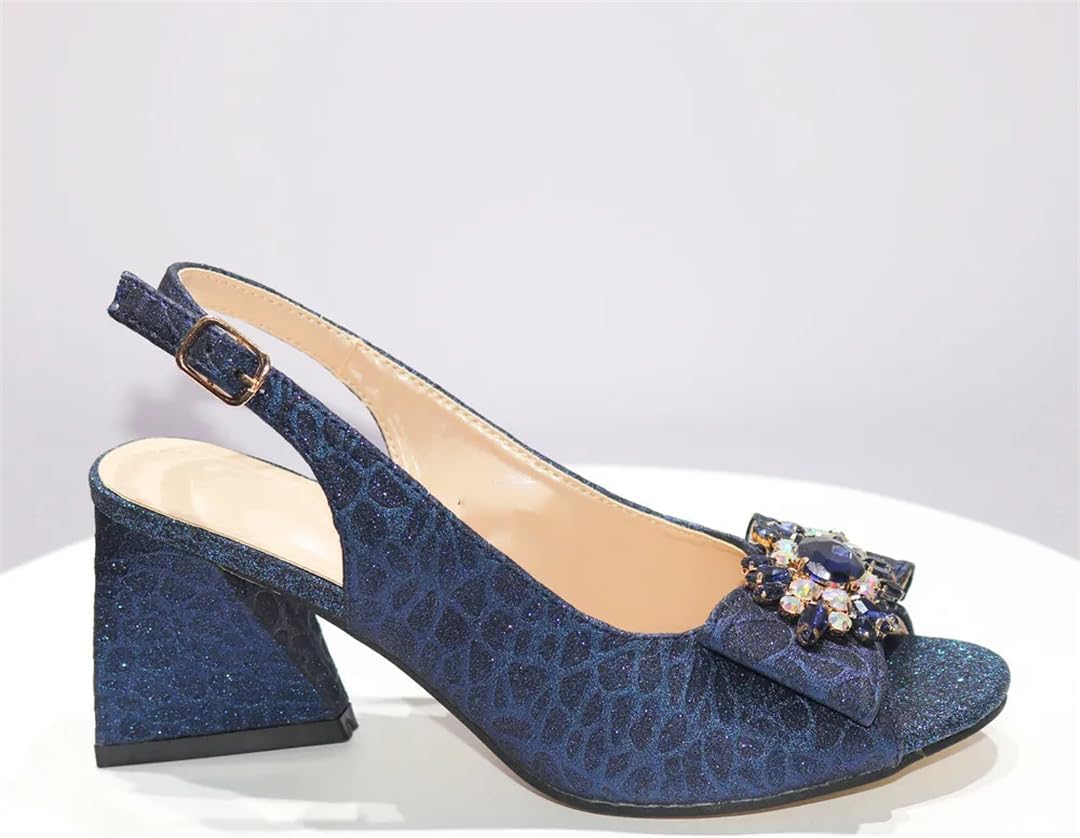 1763811238_Fjnbbiot-Blue-Color-African-Women-Shoes-and-Bag-Set-Peep-Toe-with-Shinning-Crystal-for-Wedding-Party-Set.jpg