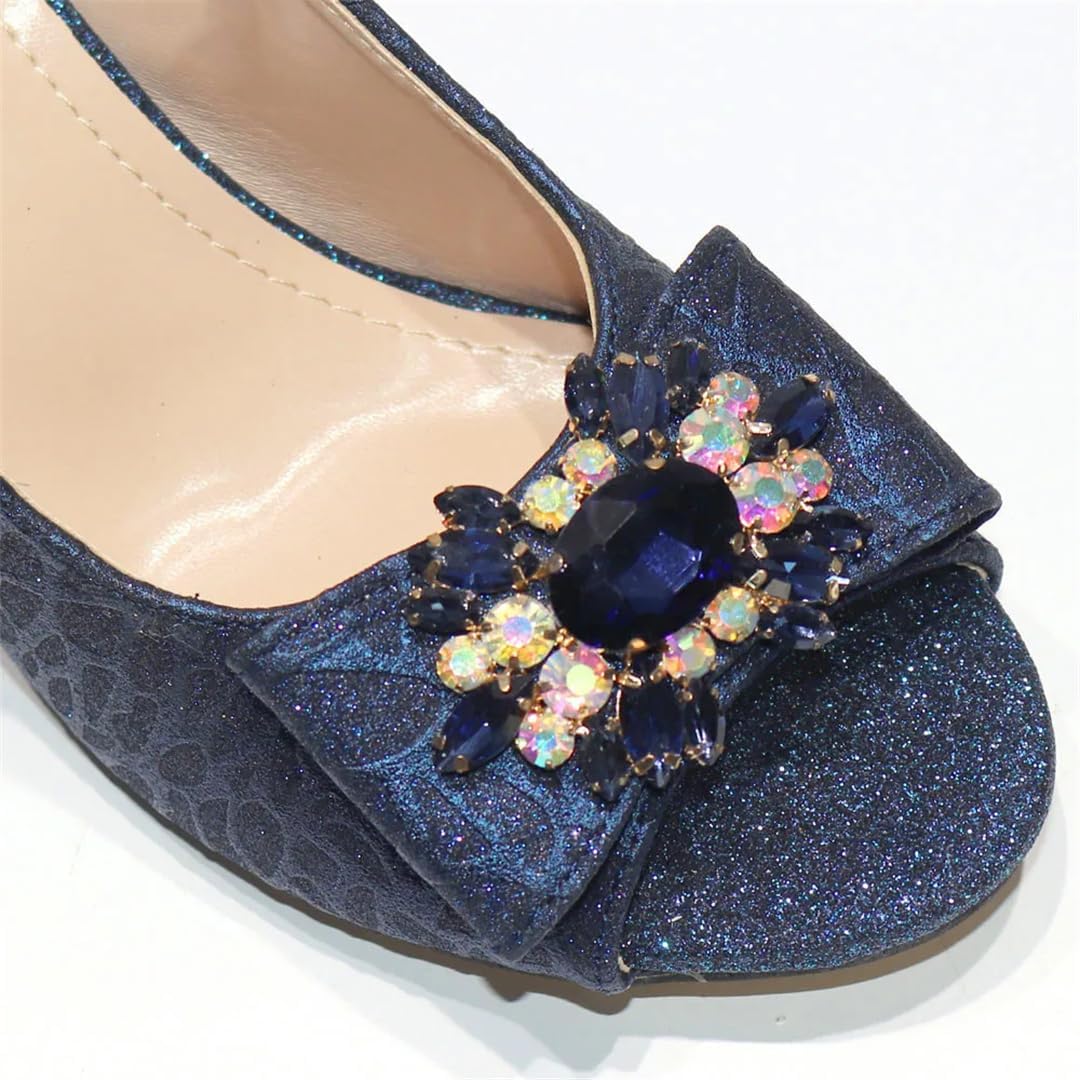 1763811284_Fjnbbiot-Blue-Color-African-Women-Shoes-and-Bag-Set-Peep-Toe-with-Shinning-Crystal-for-Wedding-Party-Set.jpg