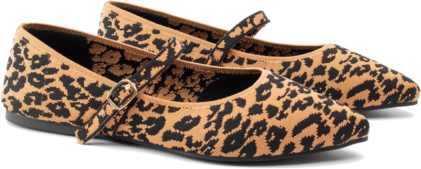 1763868837_Pointed-Toe-Flats-Knit-Ballet-Flat-Shoes-for-Women-Comfortable-with-Adjustable-StrapWashable-Dressy-Casual-Flats-for-Work-Office.jpg