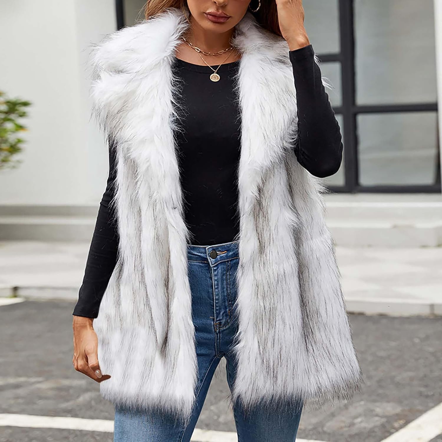 1764194647_Womens-Faux-Fur-Vest-Fuzzy-Fleece-Vests-Jacket-Lapel-Sleeveless-Jackets-Furry-Open-Front-Cardigan-Trendy-Winter-Coats.jpg