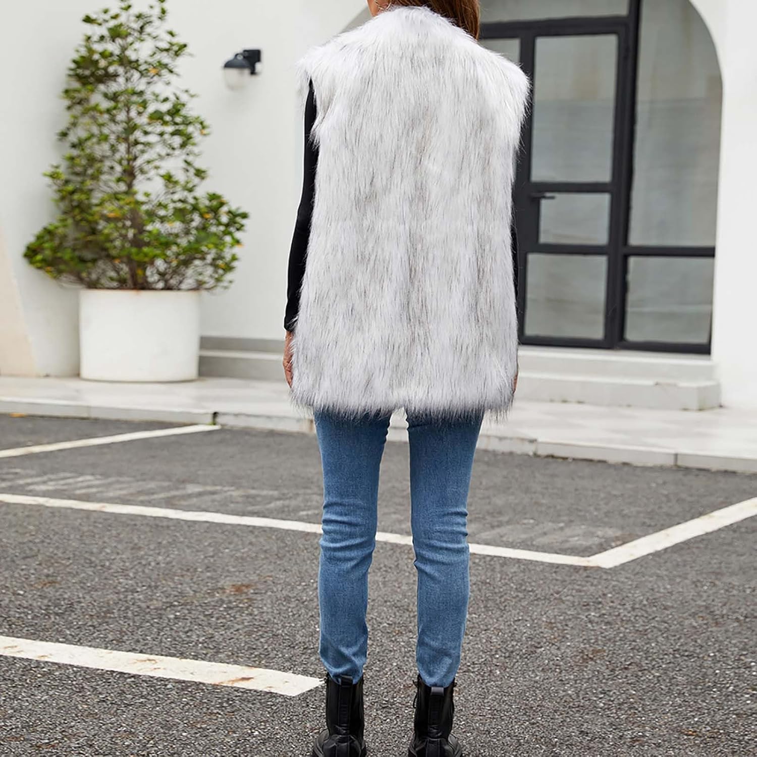 1764194682_Womens-Faux-Fur-Vest-Fuzzy-Fleece-Vests-Jacket-Lapel-Sleeveless-Jackets-Furry-Open-Front-Cardigan-Trendy-Winter-Coats.jpg