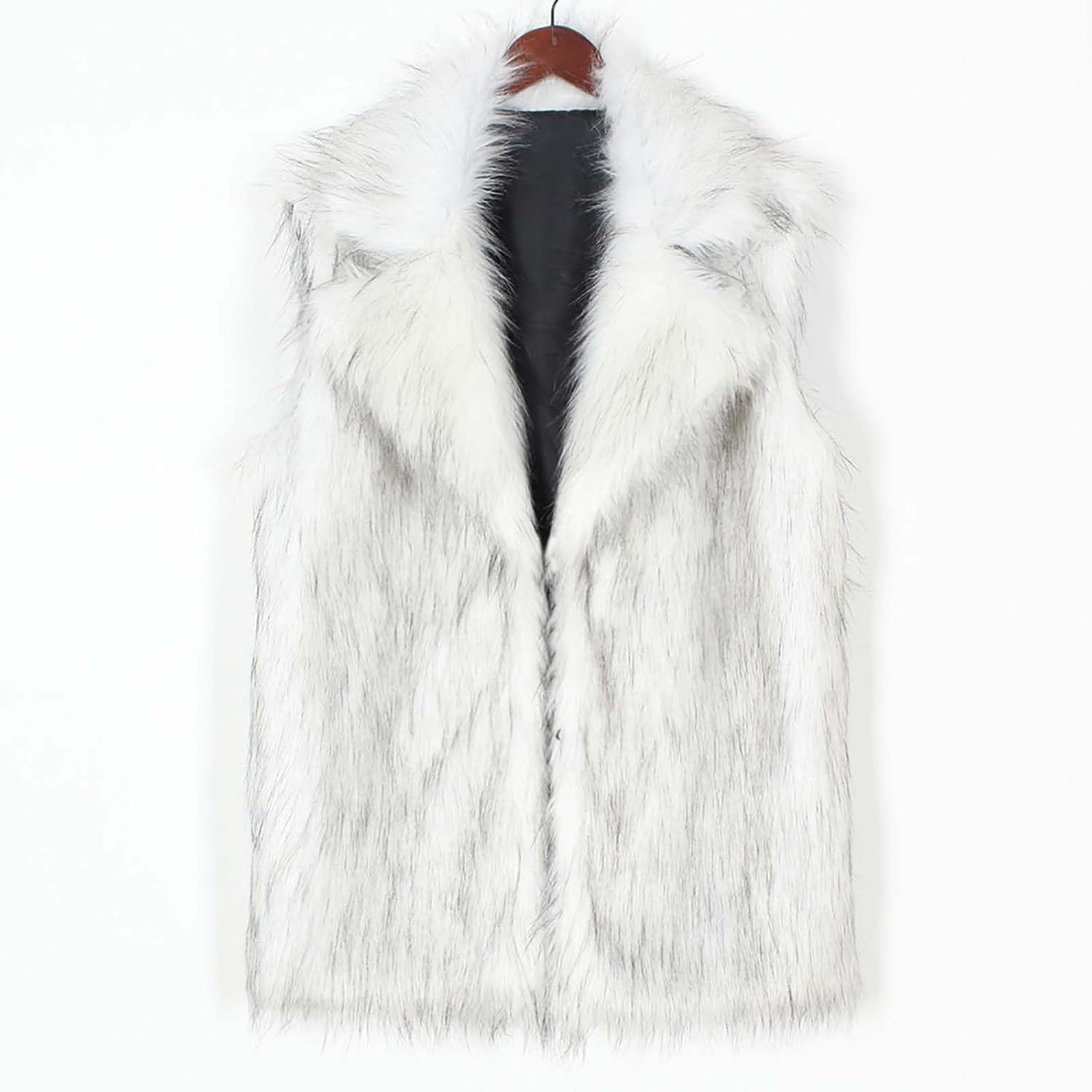 1764194701_Womens-Faux-Fur-Vest-Fuzzy-Fleece-Vests-Jacket-Lapel-Sleeveless-Jackets-Furry-Open-Front-Cardigan-Trendy-Winter-Coats.jpg