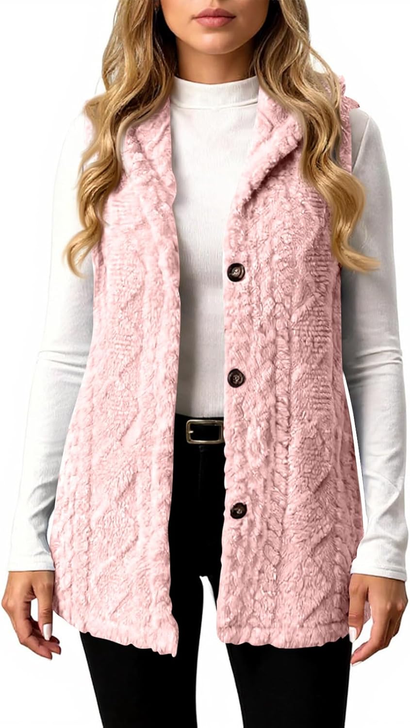 1764309875_Sherpa-Vest-Womens-Winter-Fleece-Button-Up-Long-Vest-with-hood-Fuzzy-Insulated-Warm-Lightweight-Jacket-Fall-Outerwear.jpg