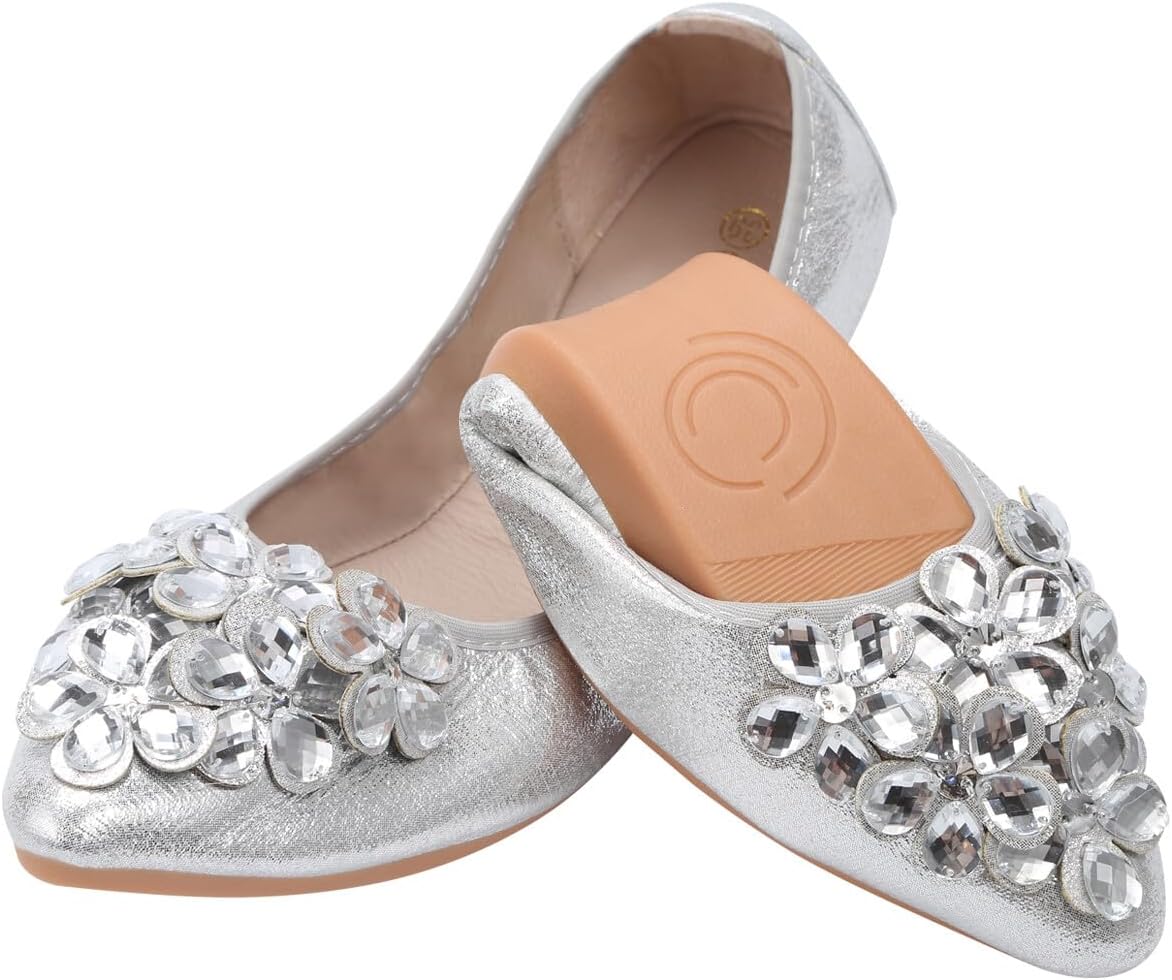 KUNWFNIX-Women-Ballet-Flats-Rhinestone-Wedding-Ballerina-Shoes-Foldable-Sparkly-Comfort-Slip-on-Flat-Shoes.jpg