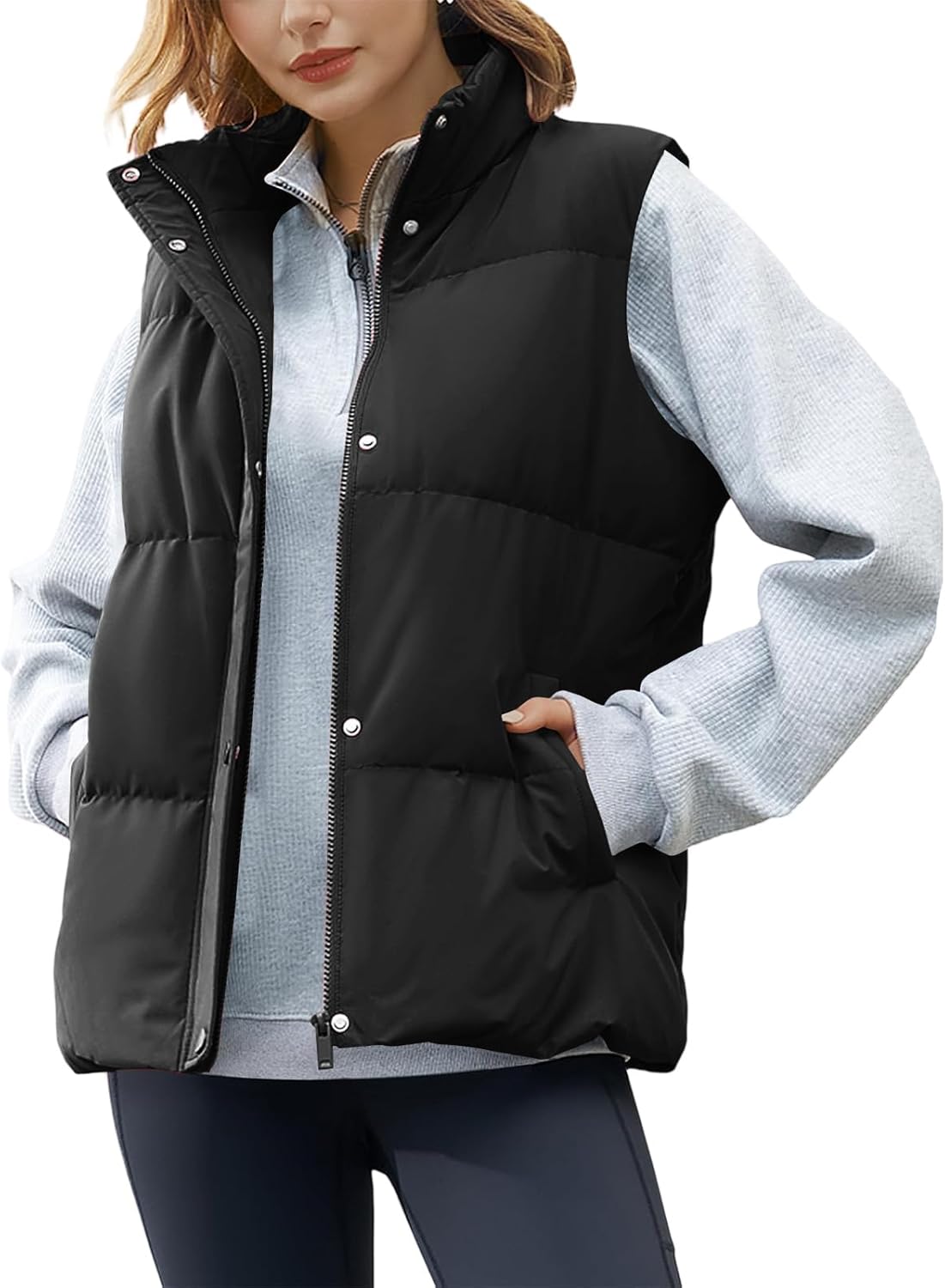 Puffer-Vest-Women-Zip-Up-Lightweight-Sleeveless-Puffer-Jacket-Fall-Fashion-Oversized-Warm-Winter-Padded-Coat-with-Pockets.jpg