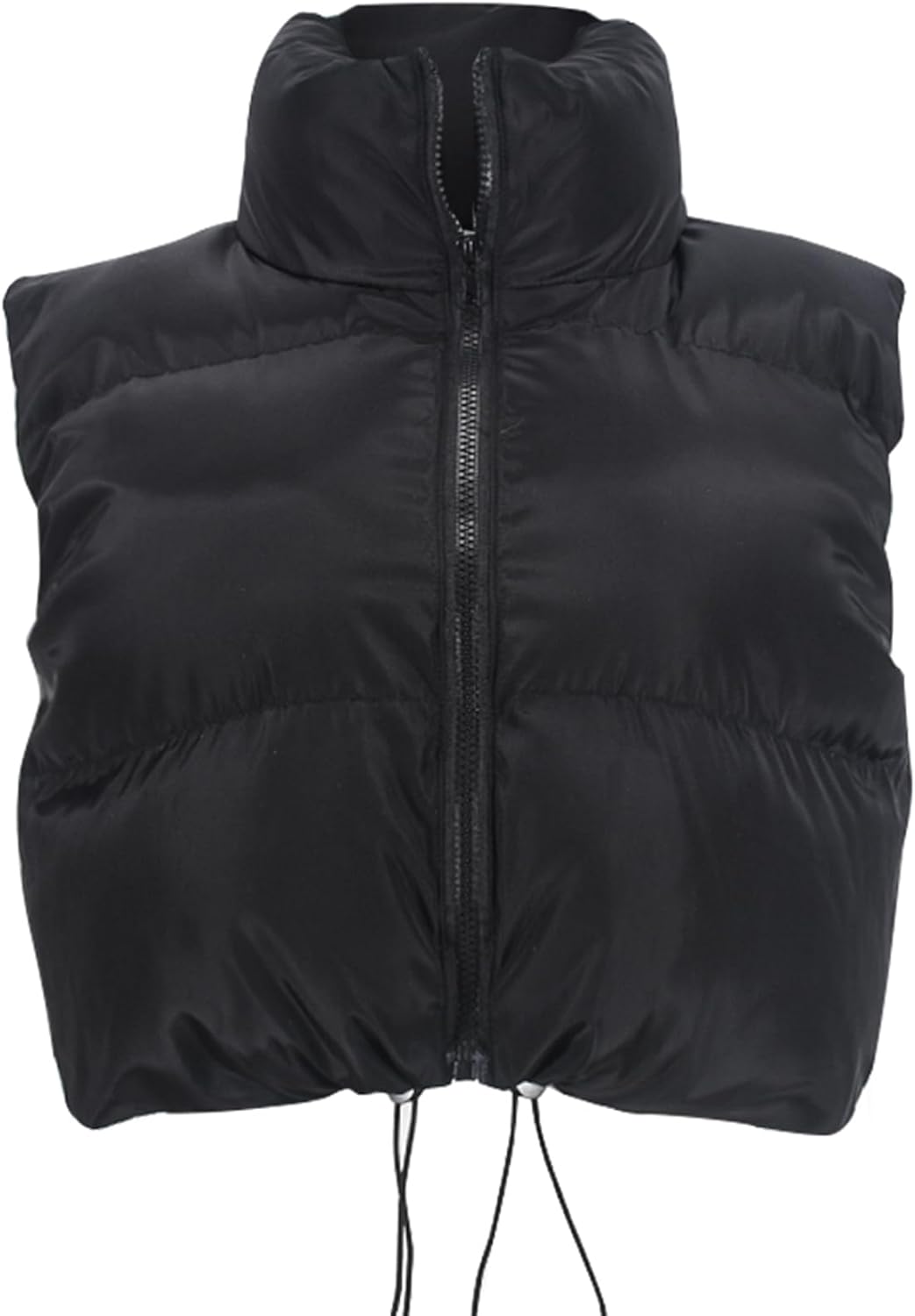 Quilted-Vest-Jacket-for-Women-Winter-Fall-Lightweight-Sleeveless-Cropped-Cardigan-Tops-Heated-Puffer-Vest-Coat.jpg