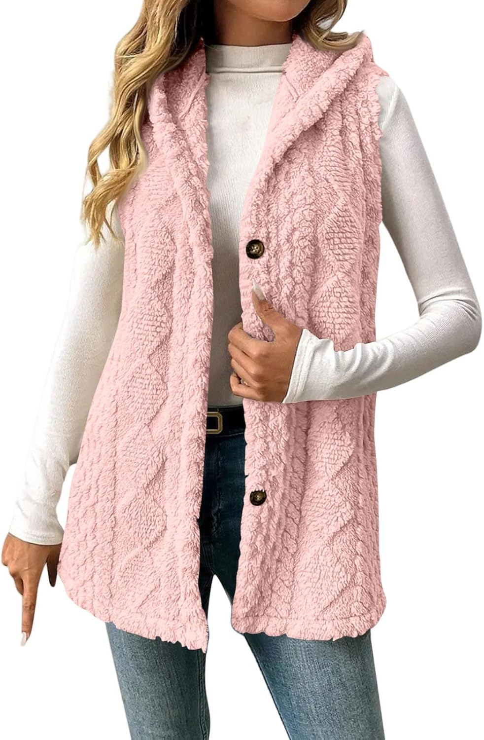 Sherpa-Vest-Womens-Winter-Fleece-Button-Up-Long-Vest-with-hood-Fuzzy-Insulated-Warm-Lightweight-Jacket-Fall-Outerwear.jpg