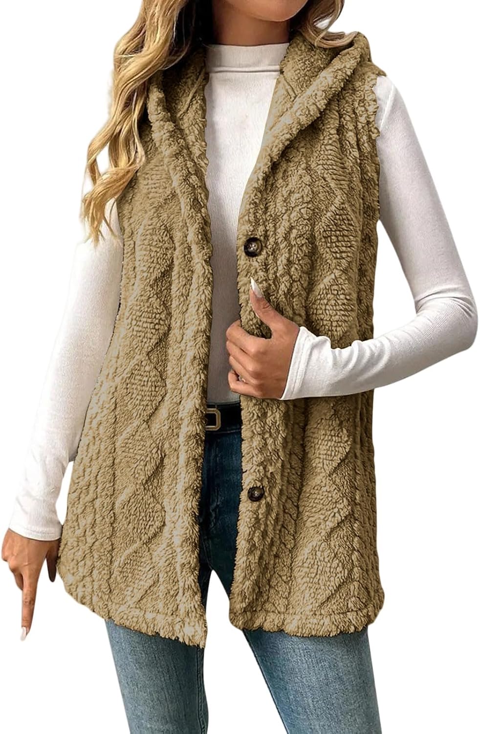 Winter-Vest-for-Women-Sherpa-Open-Front-Long-Cardigan-Oversized-Cable-Knit-Sleeveless-Long-Vest-Jacket-Coat-with-Hood.jpg
