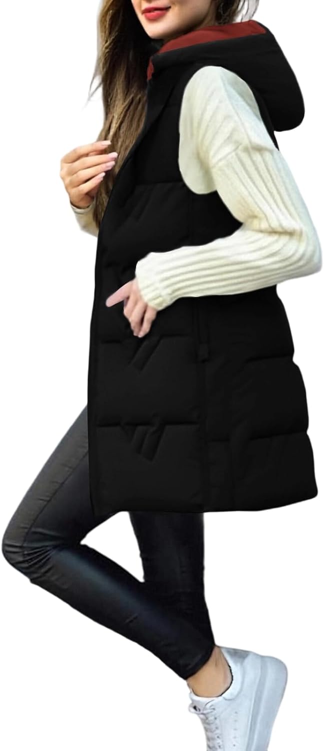 Womens-Puffer-Vest-Long-Sleeveless-Quilted-Winter-Warm-Vests-Hooded-Jacket-Zip-Up-Puffy-Outerwear-Coat-With-Pockets.jpg