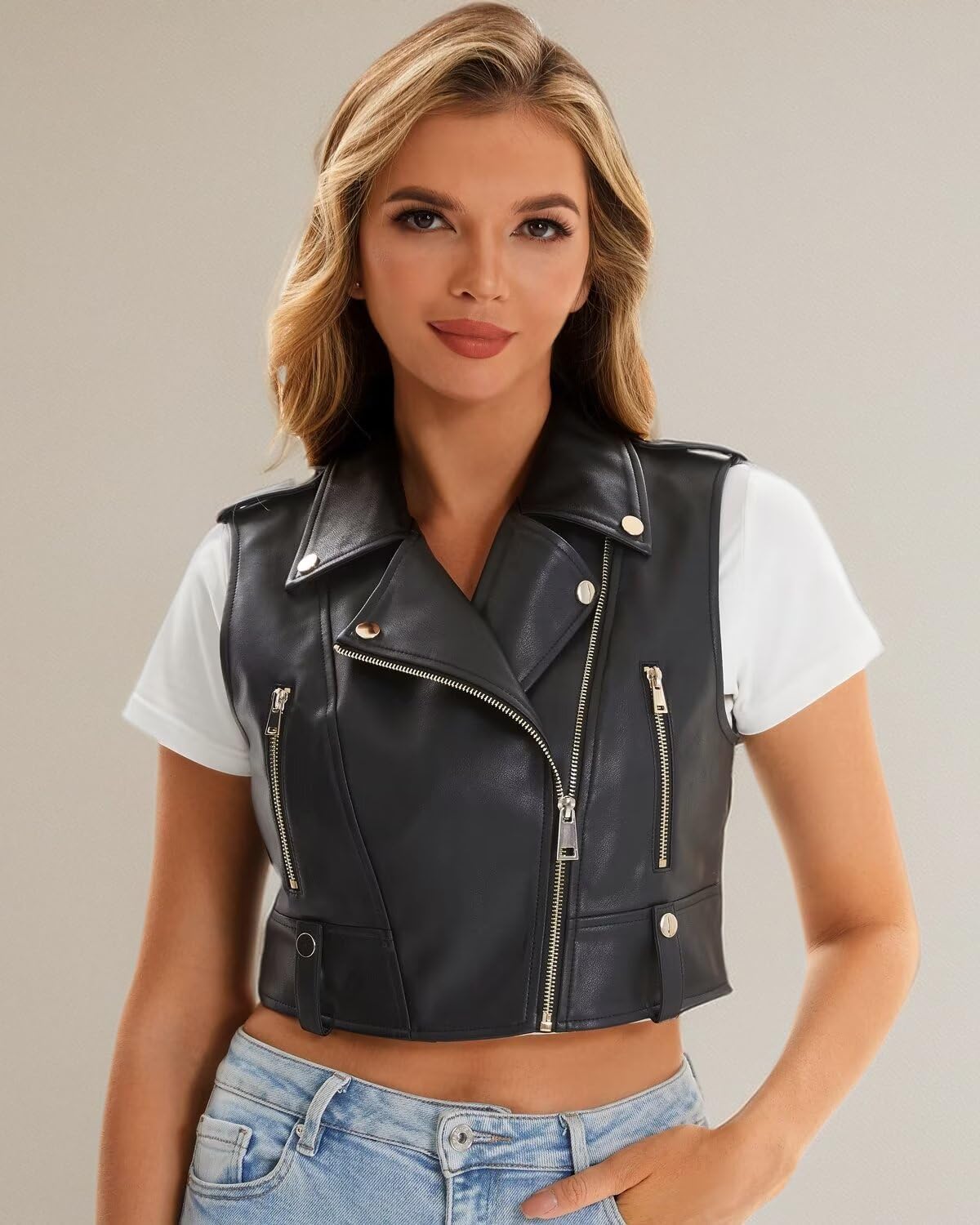 1764583489_Faux-Leather-Vest-For-Women-Zipper-Cropped-Sleeveless-Biker-Moto-Slim-PU-Motorcycle-Waistcoat.jpg