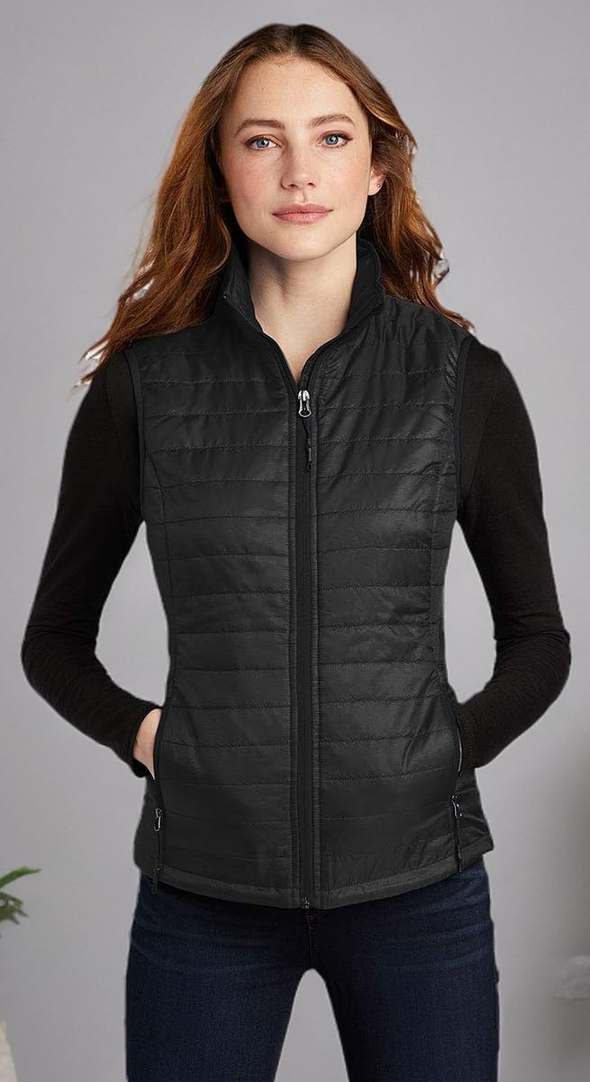 1764626653_Port-Authority-Ladies-Packable-Puffy-Vest.jpg