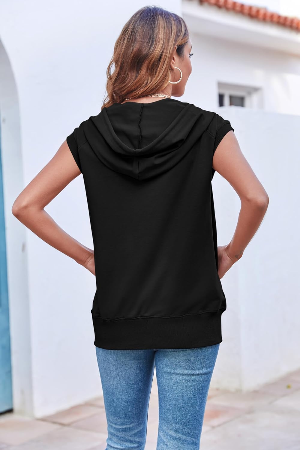 1764684271_Fisoew-Womens-Sleeveless-Zip-Up-Hoodies-Casual-Loose-Fit-Drawstring-Sweatshirts-Lightweight-Jackets-Vest-with-Pockets.jpg