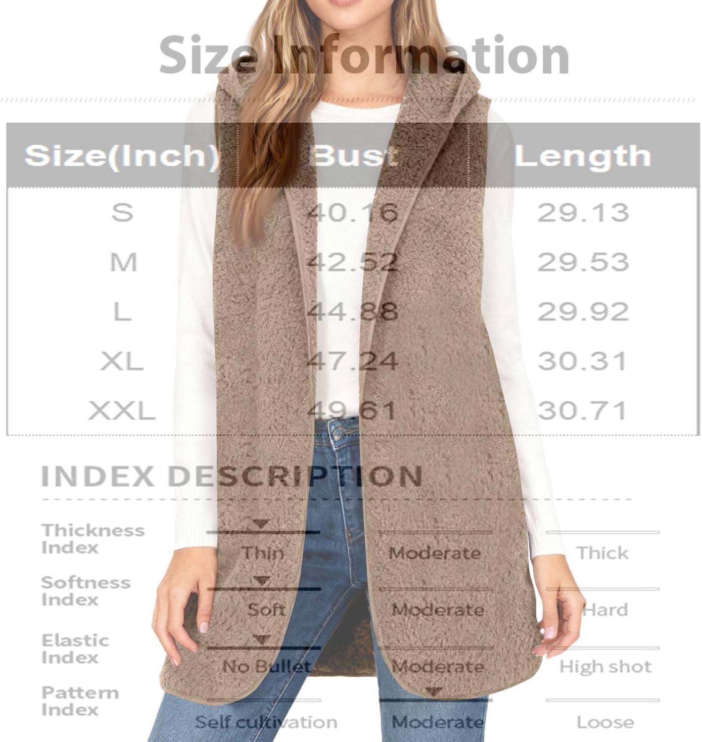 1764893094_Long-Vest-for-Women-Fleece-Sleeveless-Zip-Up-Quilted-Vests-Outerwear-Lightweight-Fleece-Jacket-Trendy-Coat.jpg