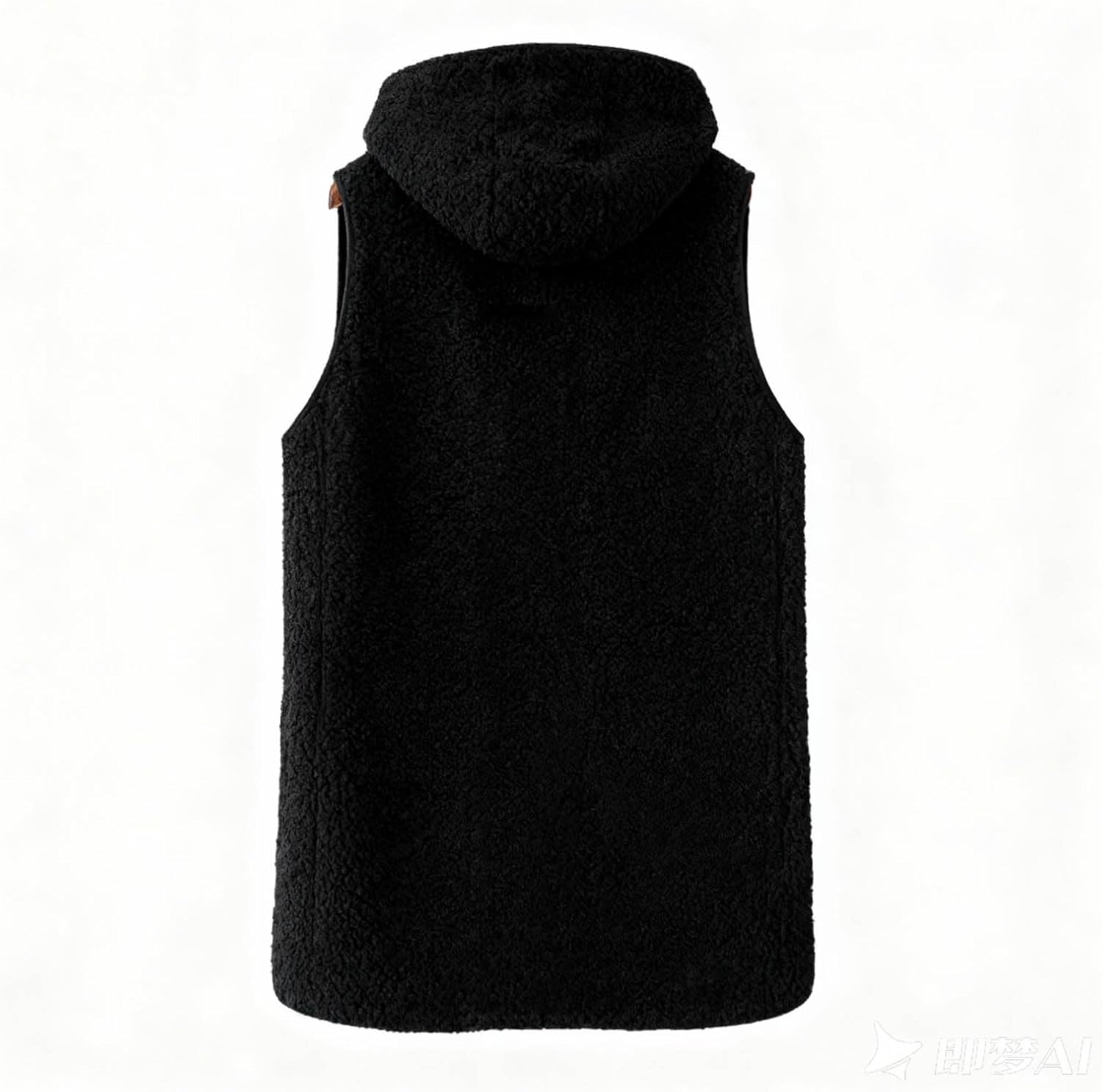 1764893115_Long-Vest-for-Women-Fleece-Sleeveless-Zip-Up-Quilted-Vests-Outerwear-Lightweight-Fleece-Jacket-Trendy-Coat.jpg
