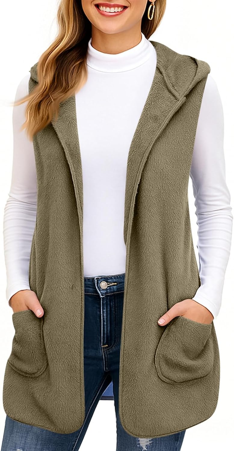1764936257_Sherpa-Vest-Womens-Open-Front-Sleeveless-Hooded-Cardigan-with-Pockets-Fall-Long-Fuzzy-Fleece-Jackets-Outerwear-Vests.jpg