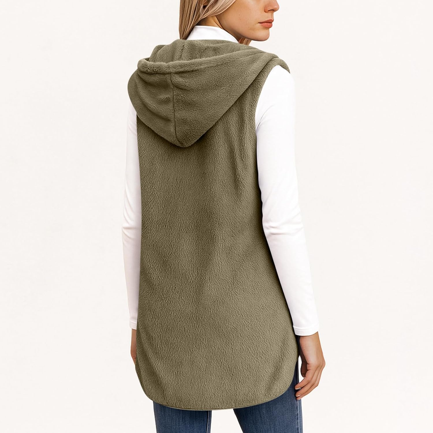 1764936293_Sherpa-Vest-Womens-Open-Front-Sleeveless-Hooded-Cardigan-with-Pockets-Fall-Long-Fuzzy-Fleece-Jackets-Outerwear-Vests.jpg