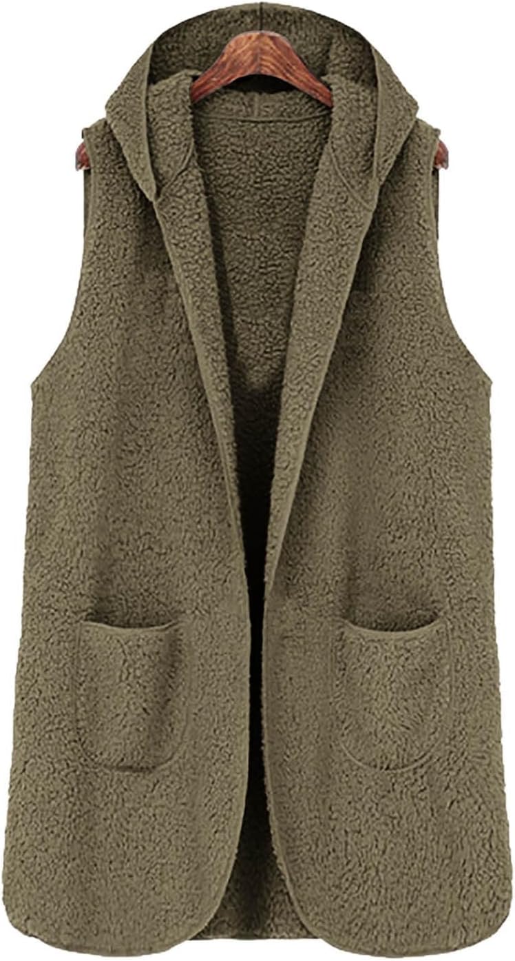 1764936373_Sherpa-Vest-Womens-Open-Front-Sleeveless-Hooded-Cardigan-with-Pockets-Fall-Long-Fuzzy-Fleece-Jackets-Outerwear-Vests.jpg