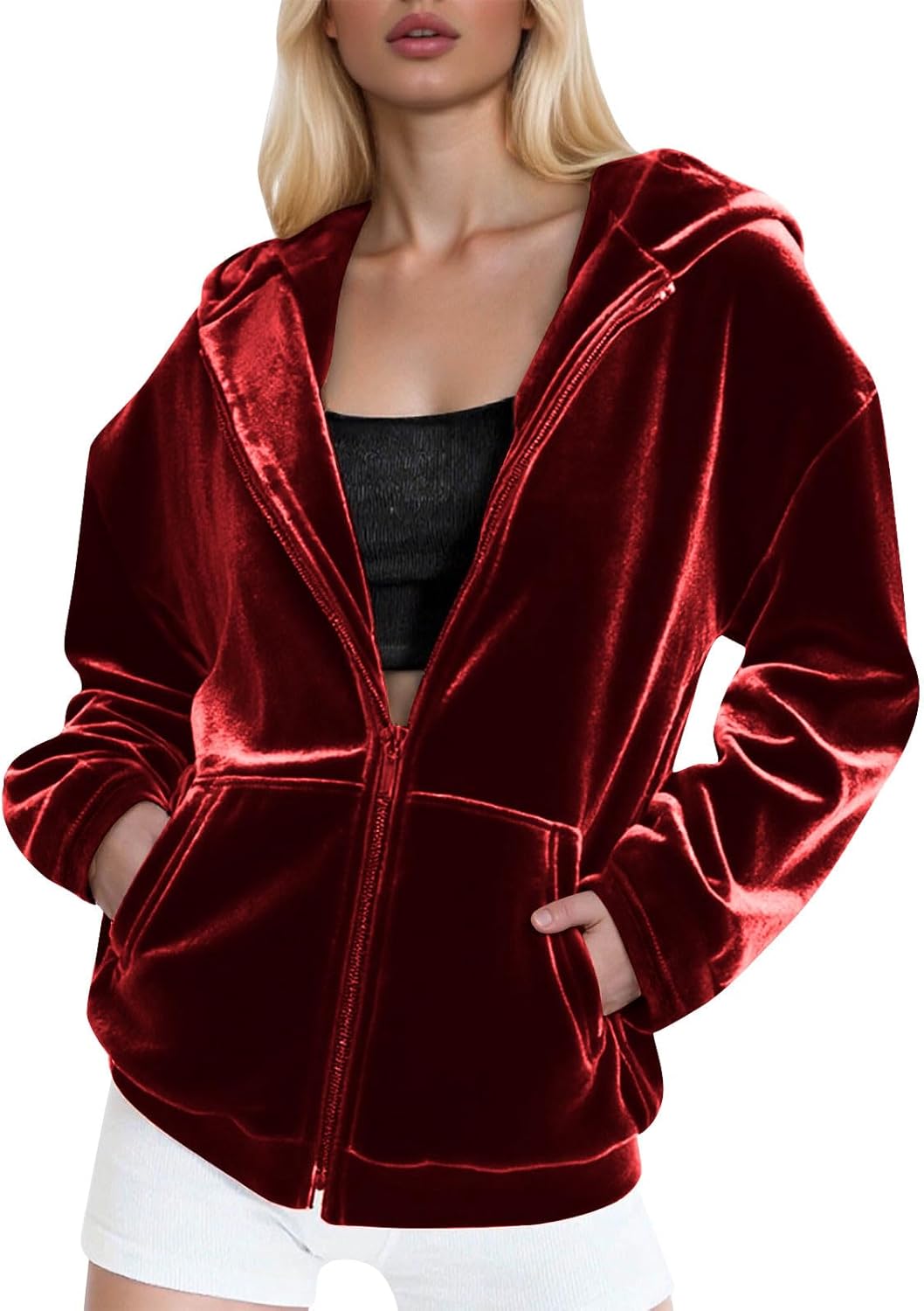 1764993853_Velvet-Jackets-for-Women-Full-Zip-Casual-Long-Sleeve-Hoodies-Sweatshirts-Fashion-Winter-Hooded-Loose-Outerwear-Coat.jpg
