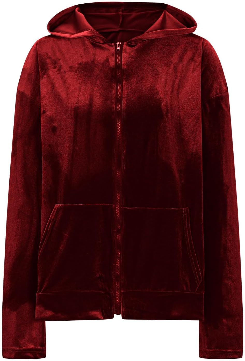 1764993890_Velvet-Jackets-for-Women-Full-Zip-Casual-Long-Sleeve-Hoodies-Sweatshirts-Fashion-Winter-Hooded-Loose-Outerwear-Coat.jpg