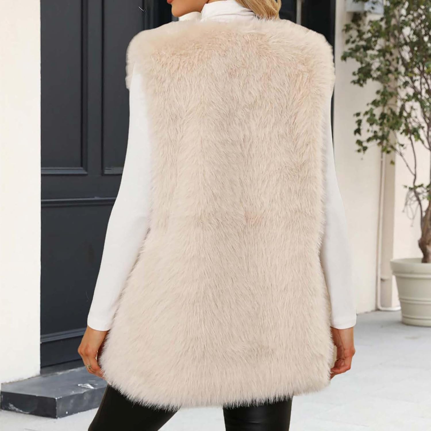 1765213523_Fur-Vest-for-Women-Faux-Sleeveless-V-Neck-Cardigan-Shaggy-Faux-Fur-Jacket-Warm-Winter-Waistcoat.jpg