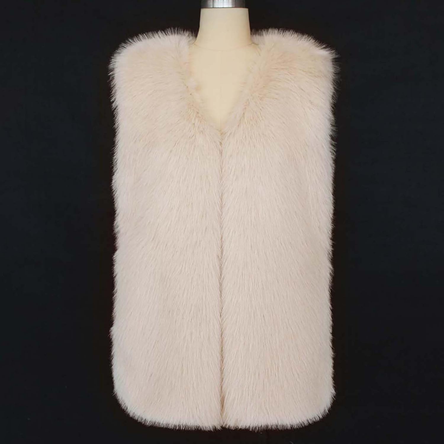1765213542_Fur-Vest-for-Women-Faux-Sleeveless-V-Neck-Cardigan-Shaggy-Faux-Fur-Jacket-Warm-Winter-Waistcoat.jpg