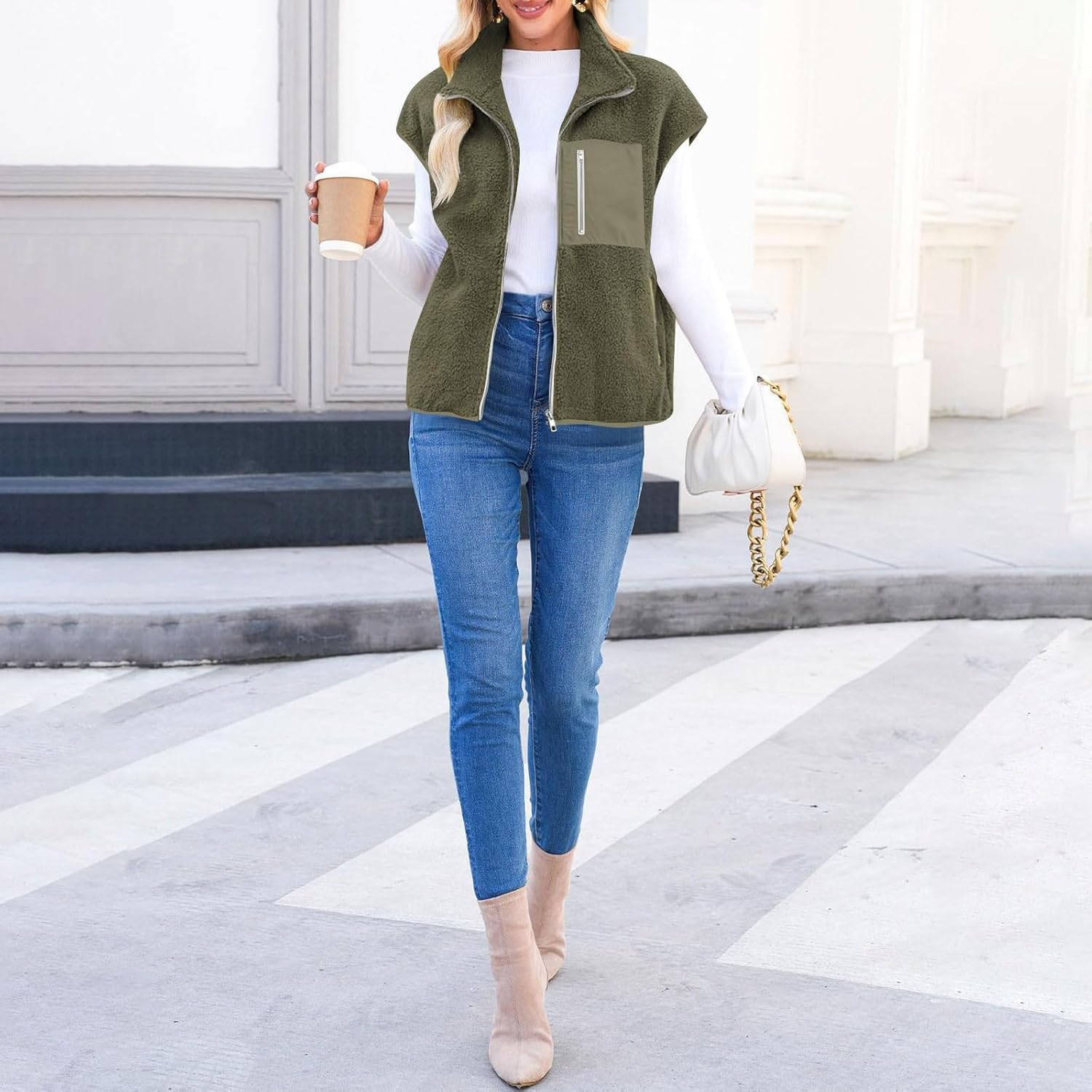 1765285509_Sherpa-Vest-Full-Zip-up-Vest-for-Women-Sleeveless-Fleece-Jacket-Women-Warm-Casual-Outerwear-Winter-Fuzzy-Fleece-Coat.jpg