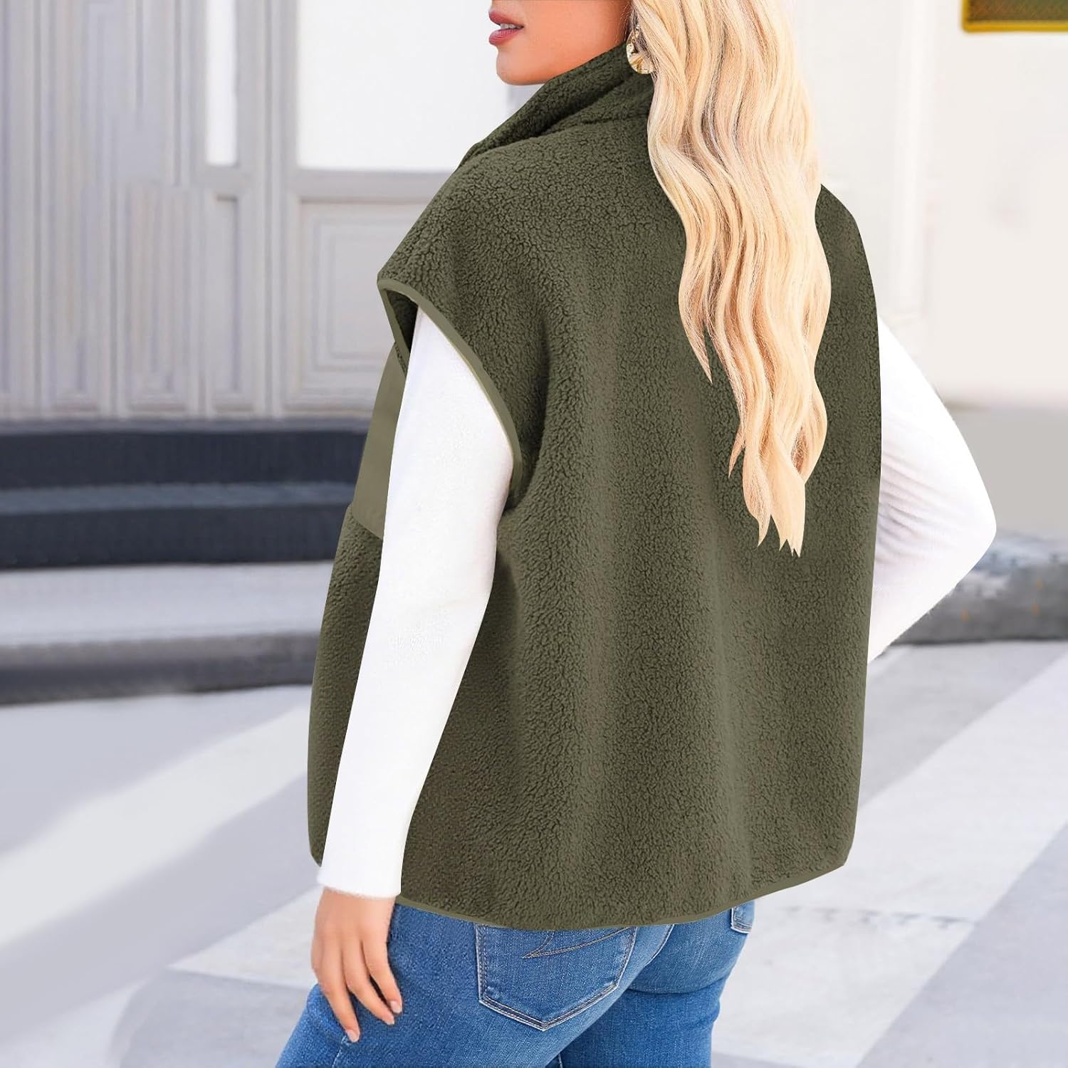 1765285528_Sherpa-Vest-Full-Zip-up-Vest-for-Women-Sleeveless-Fleece-Jacket-Women-Warm-Casual-Outerwear-Winter-Fuzzy-Fleece-Coat.jpg