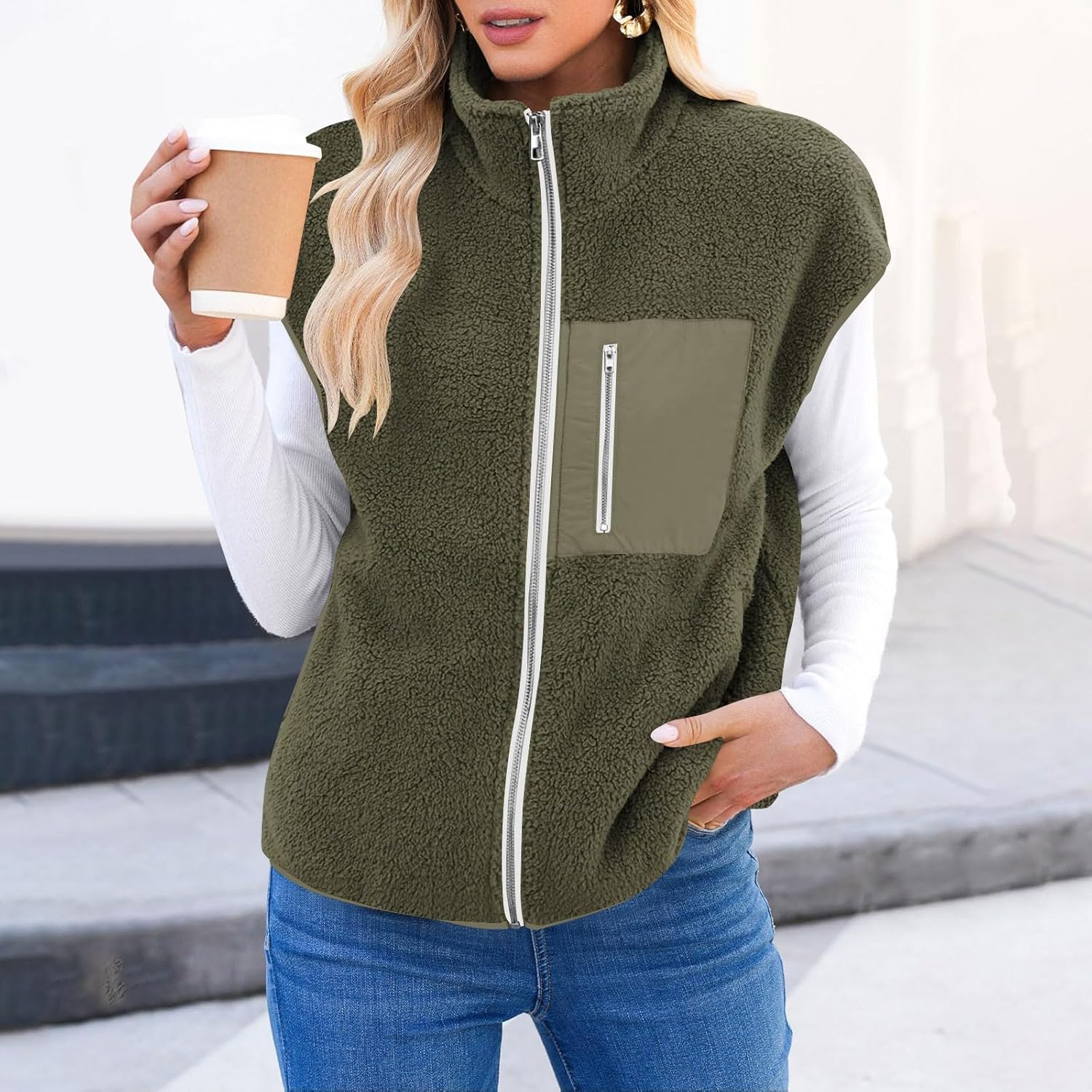 1765285544_Sherpa-Vest-Full-Zip-up-Vest-for-Women-Sleeveless-Fleece-Jacket-Women-Warm-Casual-Outerwear-Winter-Fuzzy-Fleece-Coat.jpg