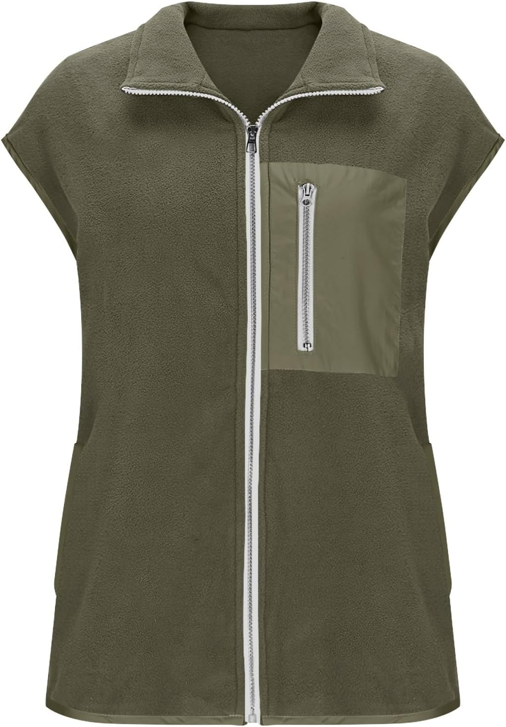 1765285569_Sherpa-Vest-Full-Zip-up-Vest-for-Women-Sleeveless-Fleece-Jacket-Women-Warm-Casual-Outerwear-Winter-Fuzzy-Fleece-Coat.jpg