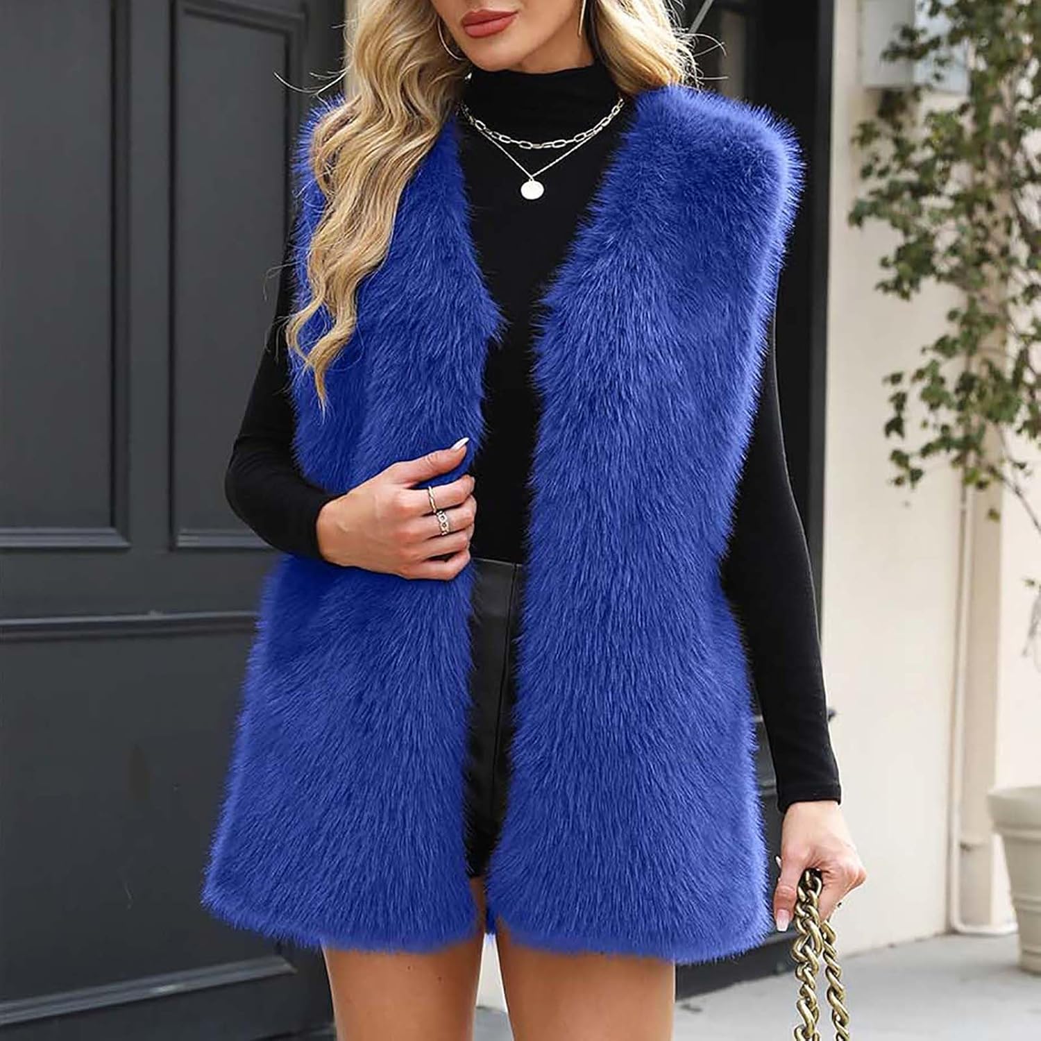 1765400659_Faux-Fur-Vest-Women-Sleeveless-Shaggy-Jacket-V-Neck-Oprn-Front-Furry-Coatigan-Warm-Fluffy-Winter-Vest-for-Party-Dress.jpg