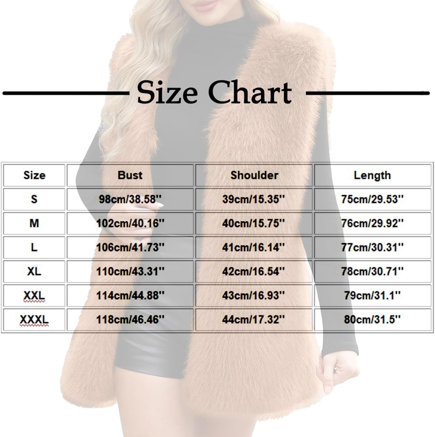 1765400676_Faux-Fur-Vest-Women-Sleeveless-Shaggy-Jacket-V-Neck-Oprn-Front-Furry-Coatigan-Warm-Fluffy-Winter-Vest-for-Party-Dress.jpg