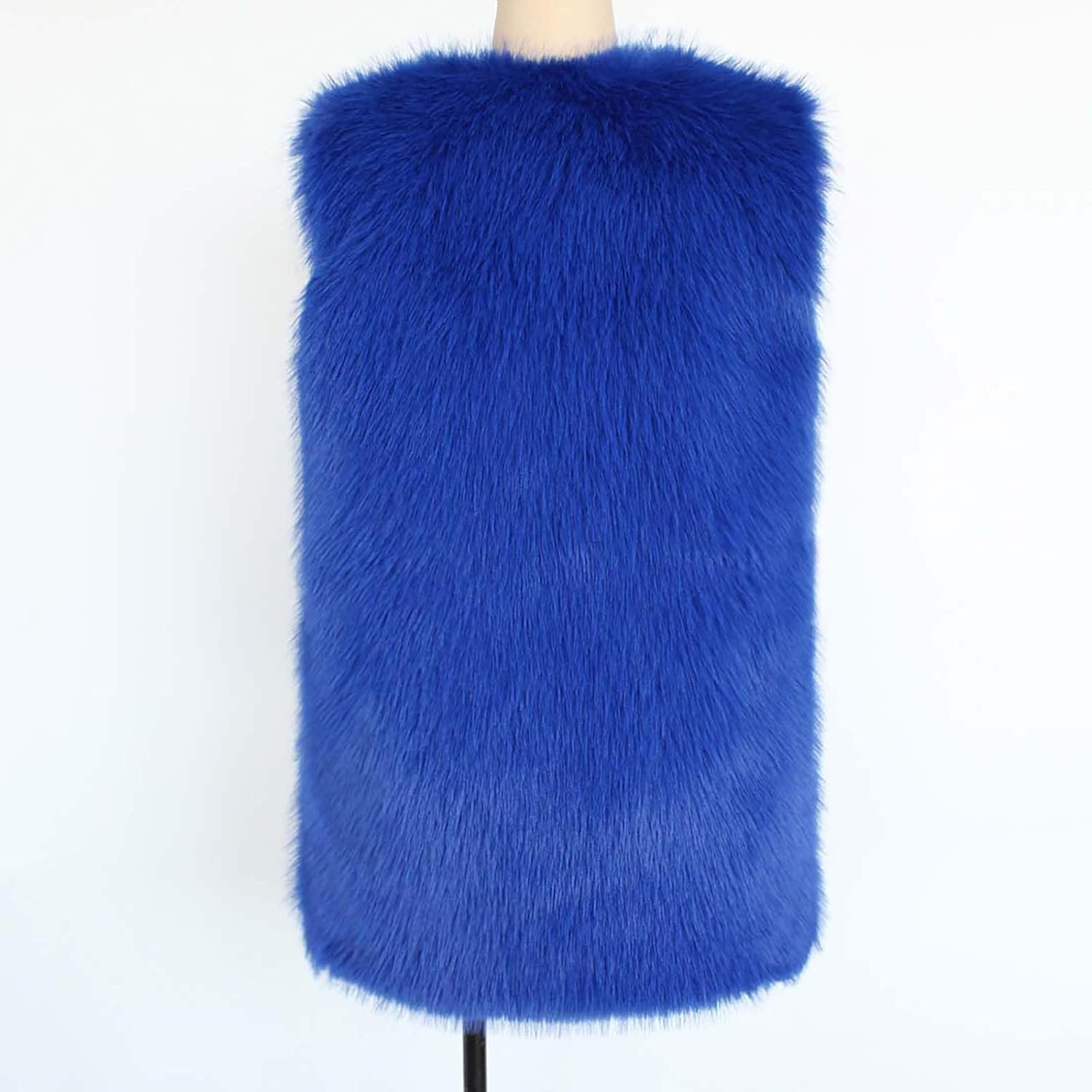 1765400713_Faux-Fur-Vest-Women-Sleeveless-Shaggy-Jacket-V-Neck-Oprn-Front-Furry-Coatigan-Warm-Fluffy-Winter-Vest-for-Party-Dress.jpg