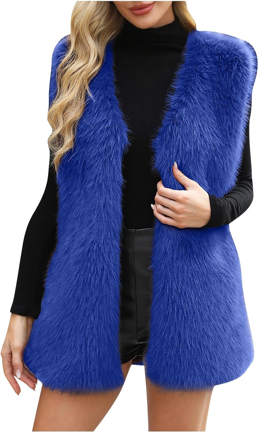Faux-Fur-Vest-Women-Sleeveless-Shaggy-Jacket-V-Neck-Oprn-Front-Furry-Coatigan-Warm-Fluffy-Winter-Vest-for-Party-Dress.jpg
