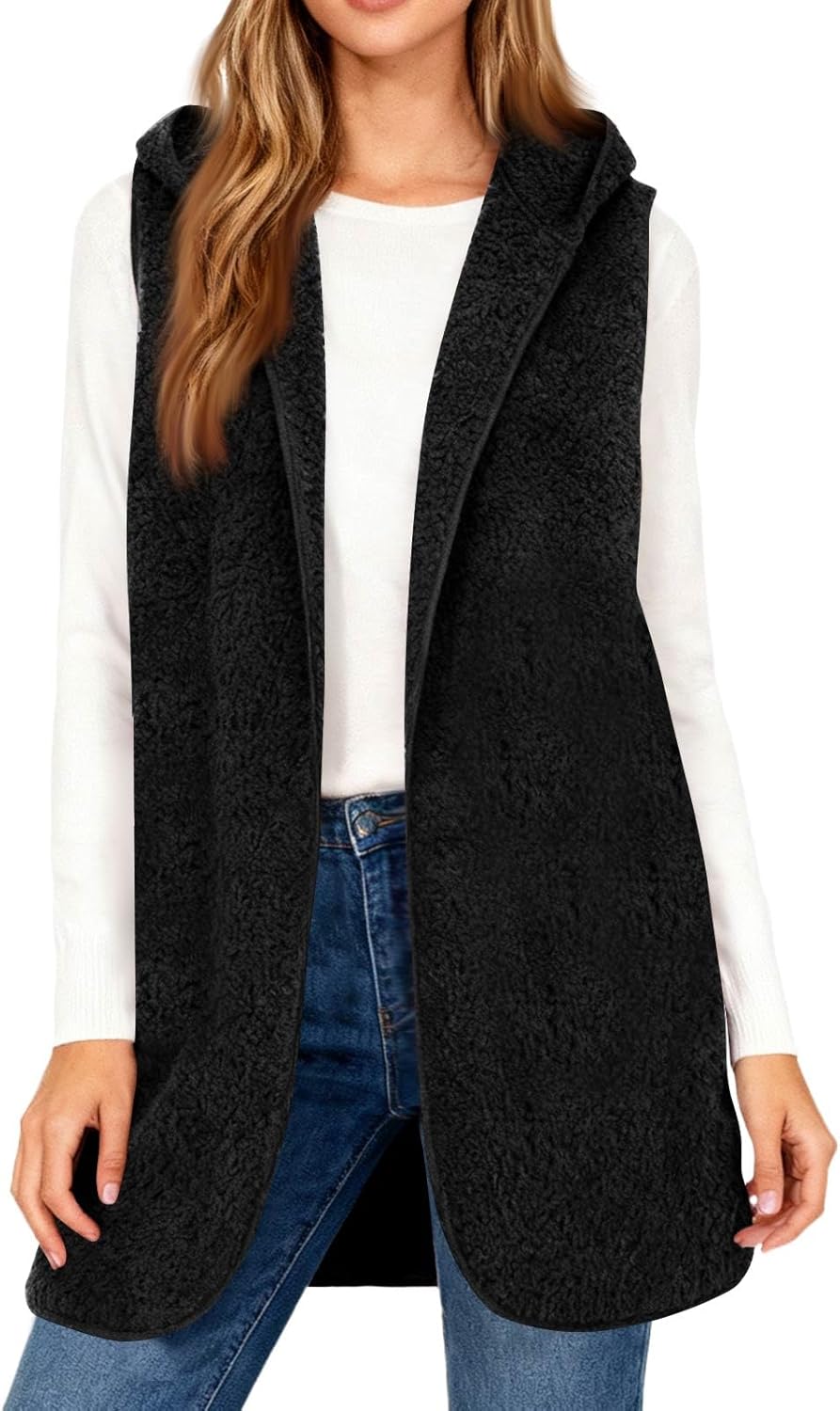 Long-Vest-for-Women-Fleece-Sleeveless-Zip-Up-Quilted-Vests-Outerwear-Lightweight-Fleece-Jacket-Trendy-Coat.jpg