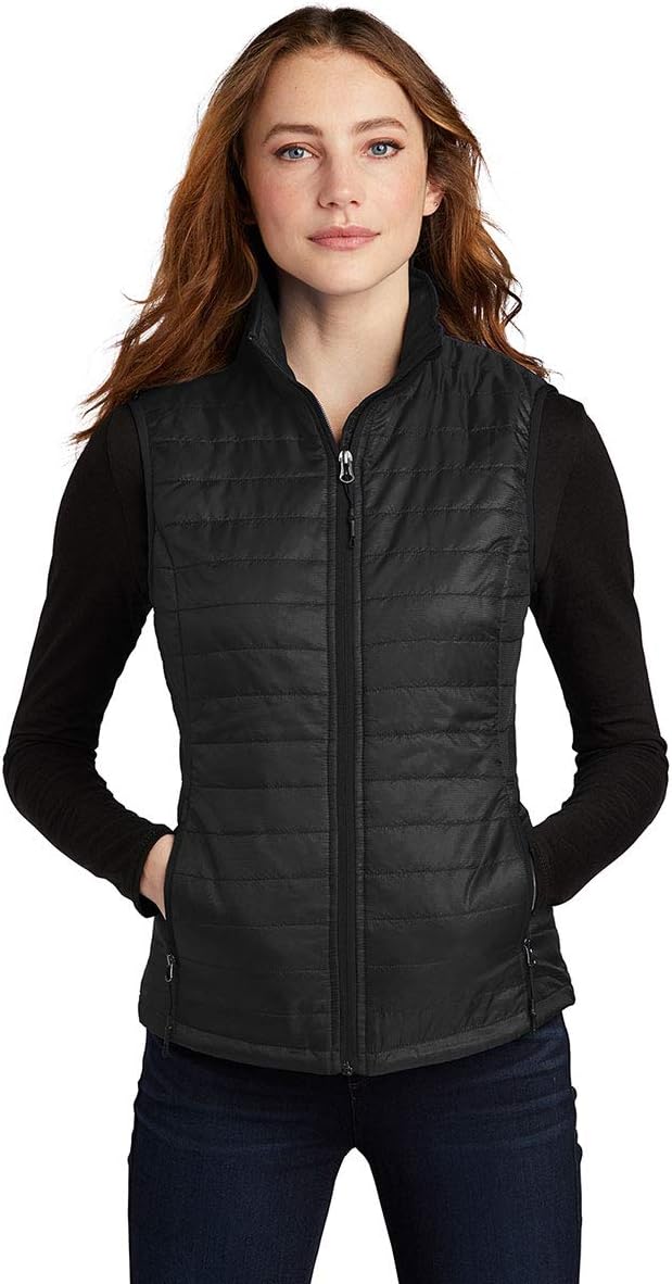 Port-Authority-Ladies-Packable-Puffy-Vest.jpg