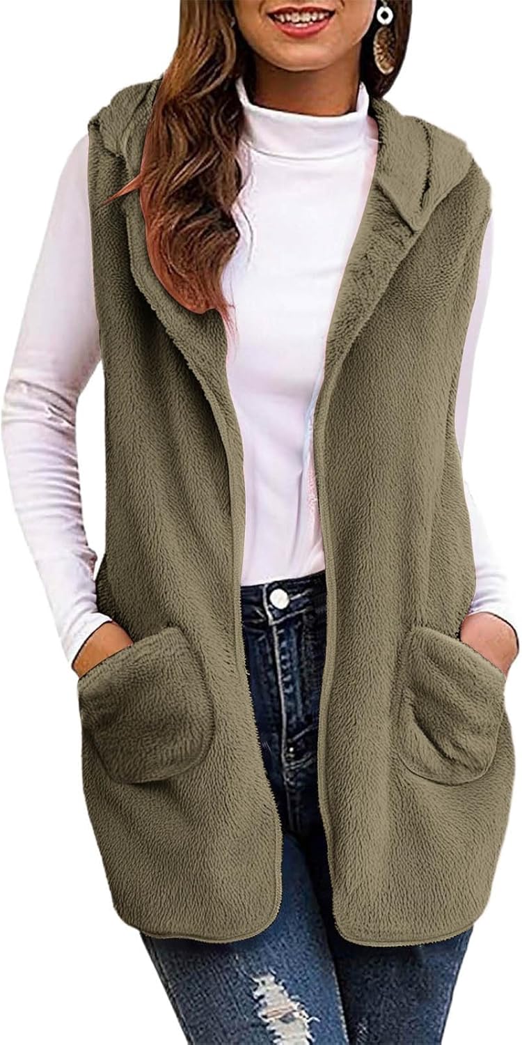 Sherpa-Vest-Womens-Open-Front-Sleeveless-Hooded-Cardigan-with-Pockets-Fall-Long-Fuzzy-Fleece-Jackets-Outerwear-Vests.jpg