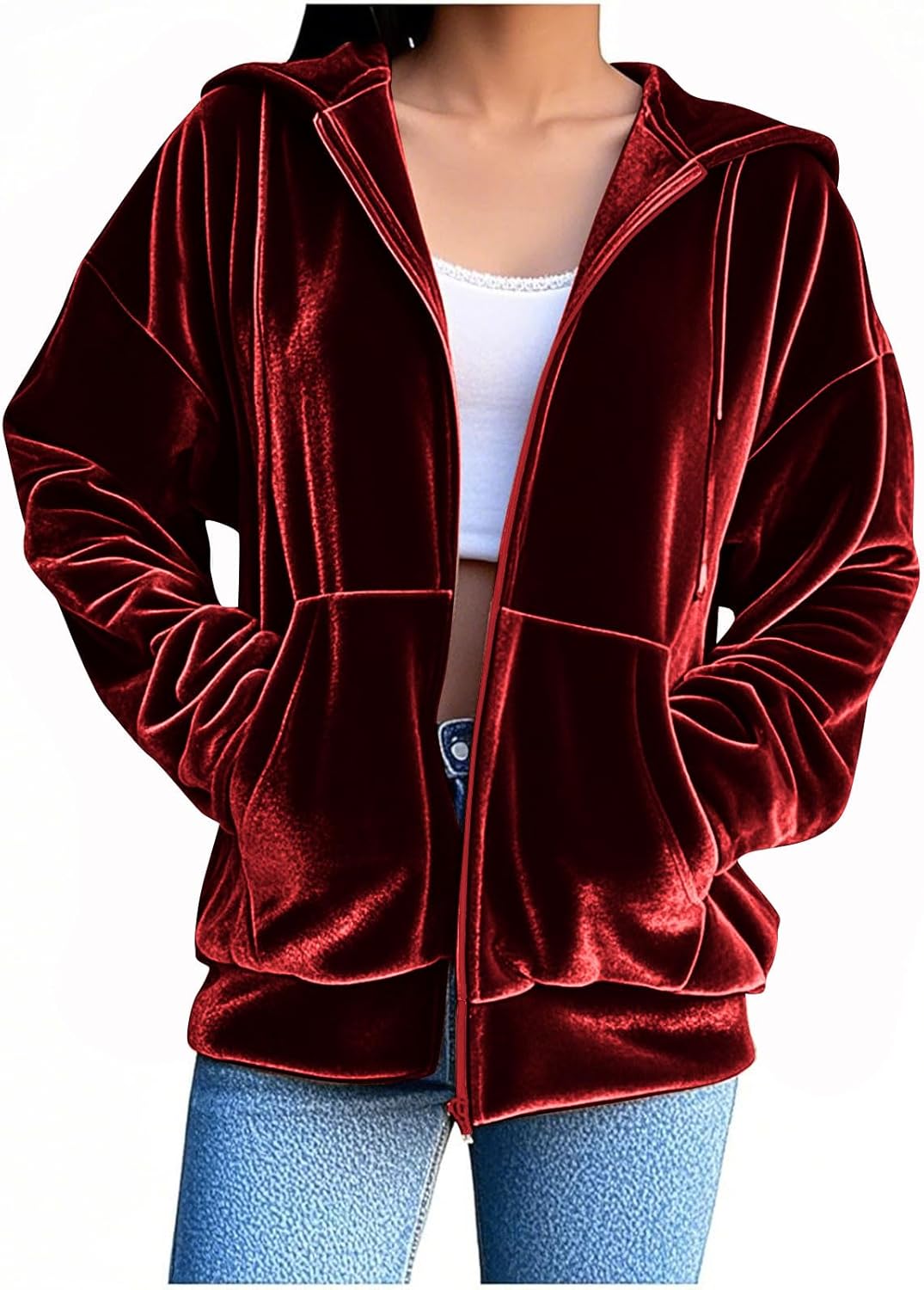 Velvet-Jackets-for-Women-Full-Zip-Casual-Long-Sleeve-Hoodies-Sweatshirts-Fashion-Winter-Hooded-Loose-Outerwear-Coat.jpg